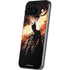 The Dark Knight Rises Movie Poster Google Pixel 9 Skin